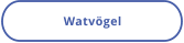 Watvögel