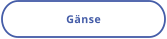 Gänse