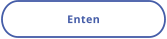 Enten