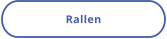 Rallen