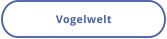 Vogelwelt