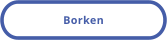 Borken