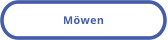 Möwen