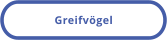 Greifvögel
