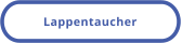 Lappentaucher