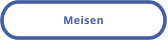 Meisen