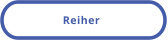 Reiher