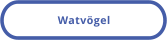 Watvögel