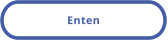 Enten