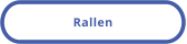 Rallen