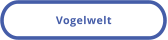 Vogelwelt