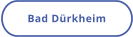 Bad Dürkheim