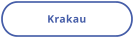Krakau