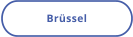 Brüssel