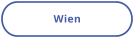Wien