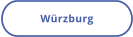 Würzburg