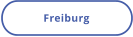 Freiburg