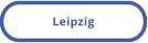 Leipzig