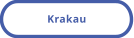 Krakau