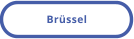 Brüssel
