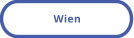 Wien
