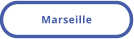 Marseille