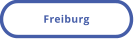Freiburg
