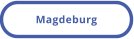 Magdeburg