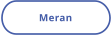 Meran
