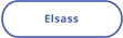 Elsass