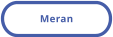 Meran