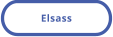 Elsass