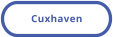 Cuxhaven