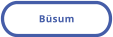Büsum