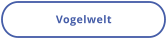 Vogelwelt