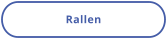 Rallen