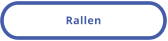 Rallen