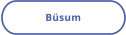 Büsum