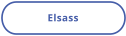 Elsass
