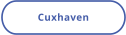 Cuxhaven