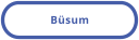 Büsum