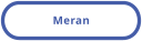 Meran