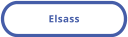 Elsass