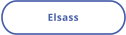 Elsass