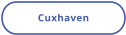 Cuxhaven