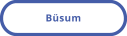 Büsum