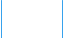 Lübeck