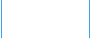 Doppelkopf