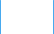 Urlaub