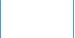 Wandern